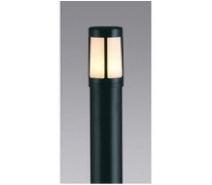 シャトーリオン VIのその他画像