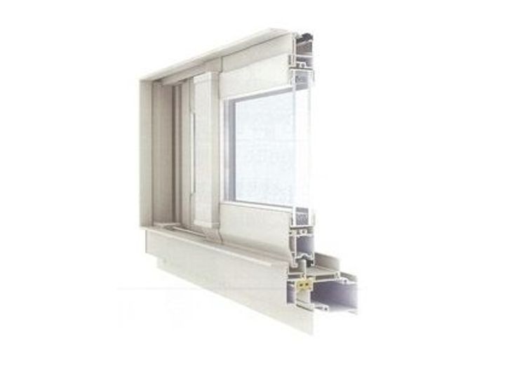 シャトーリオン VIのその他画像