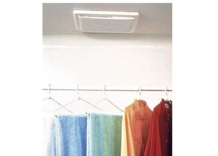 シャトーリオン VIのその他画像