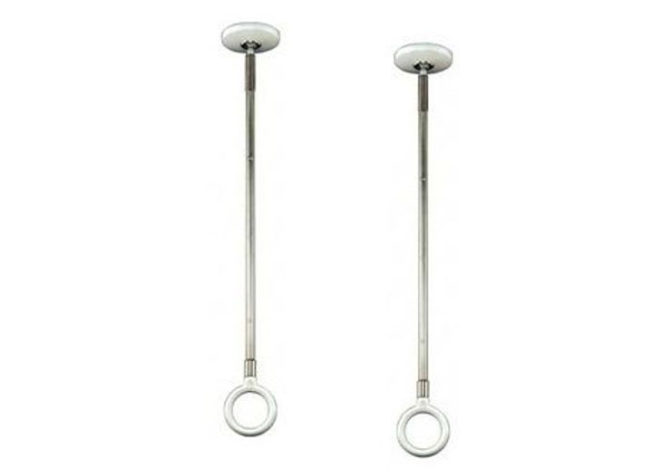 シャトーリオン VIのその他画像