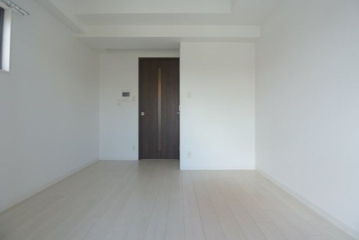 大阪府大阪市淀川区木川西3(マンション)の賃貸物件の内装