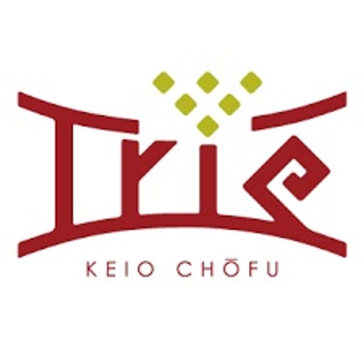 シエルミランの周辺