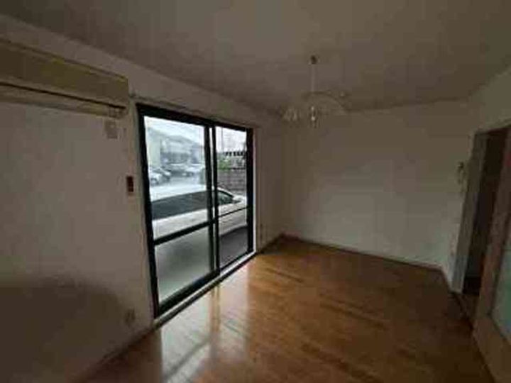 アーバングレイスの内装