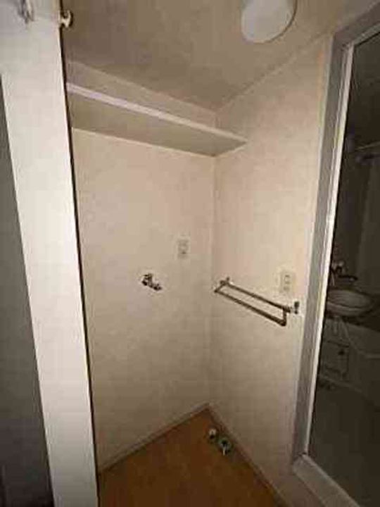 アーバングレイスのその他画像