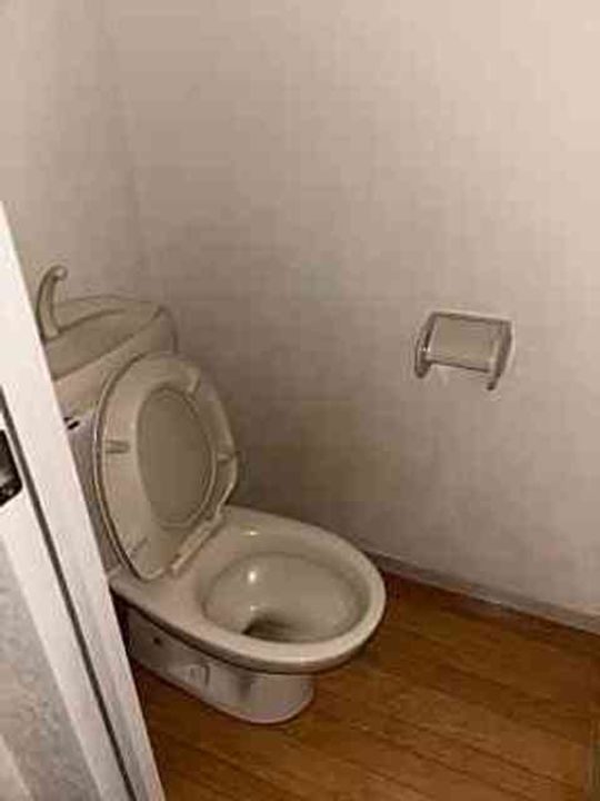 アーバングレイスの内装