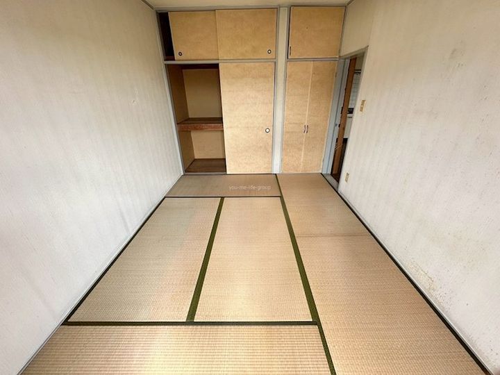 神奈川県足柄上郡松田町松田庶子(アパート)の賃貸物件のその他画像