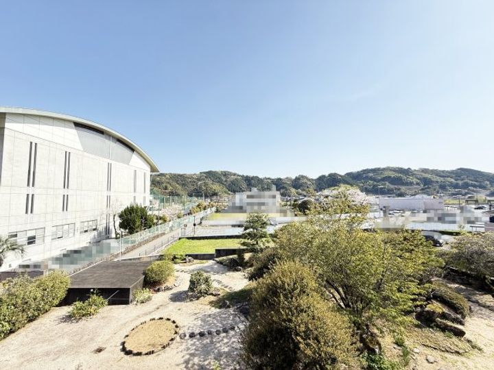 高知県吾川郡いの町(アパート)の賃貸物件のその他画像