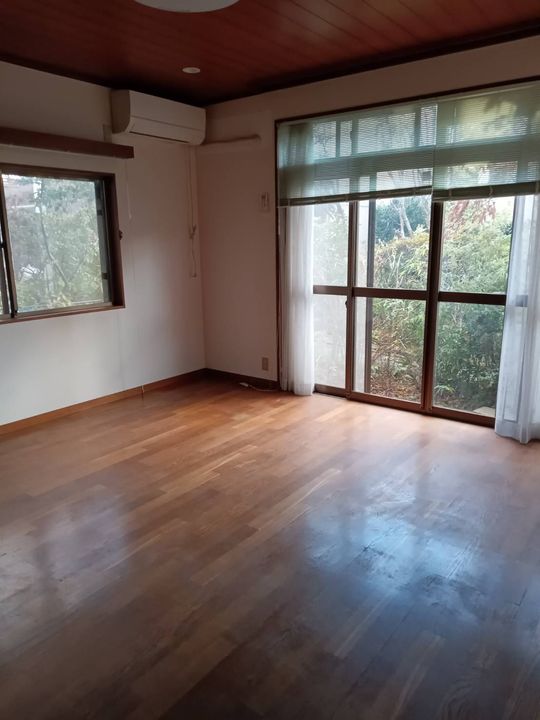 神奈川県川崎市麻生区片平1(一戸建)の賃貸物件のその他画像