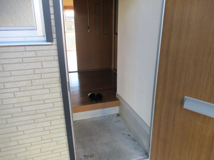 サンハイツワタナベのその他画像