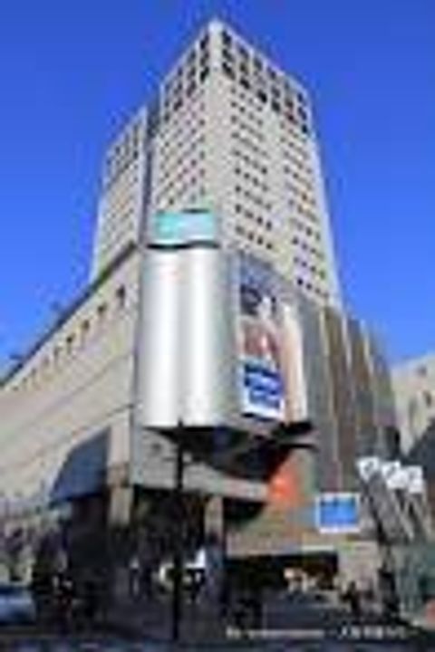 岡山県岡山市中区円山(一戸建)の賃貸物件の周辺