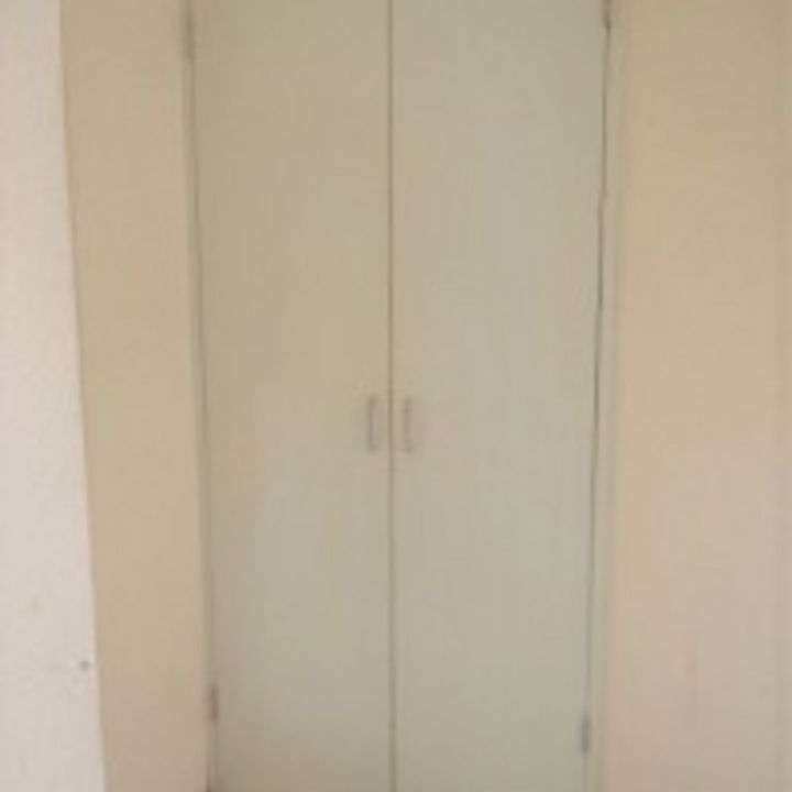 ソシアル高陽のその他画像