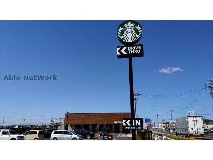 レジデンス犬山の周辺