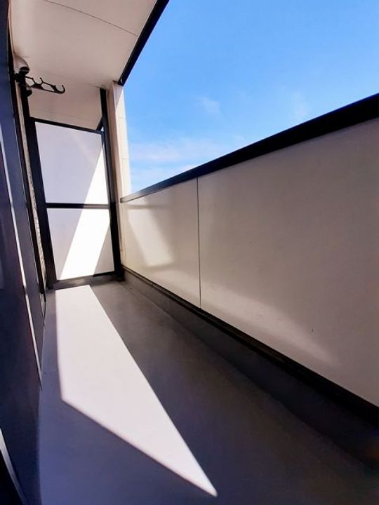 群馬県前橋市青柳町(アパート)の賃貸物件の内装