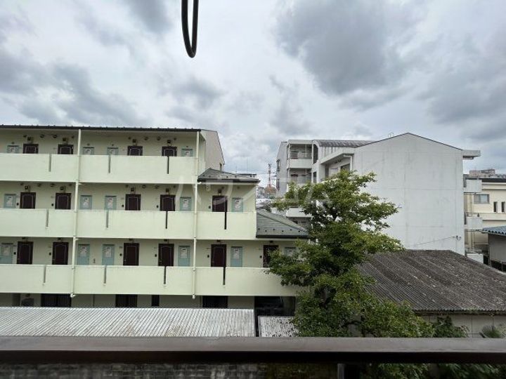 ハイツ・ロアールのその他画像