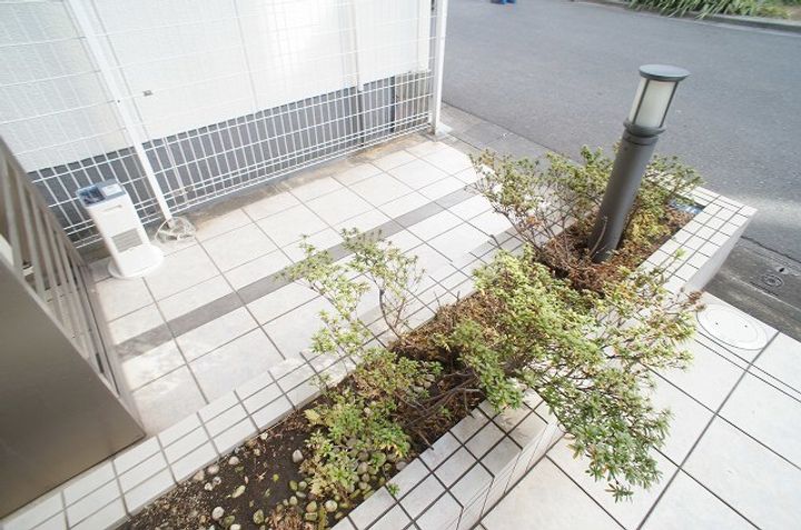 メインステージ神田岩本町IIのその他画像