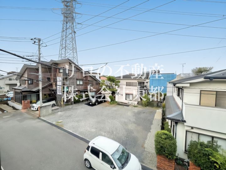 プレステージ町田のその他画像