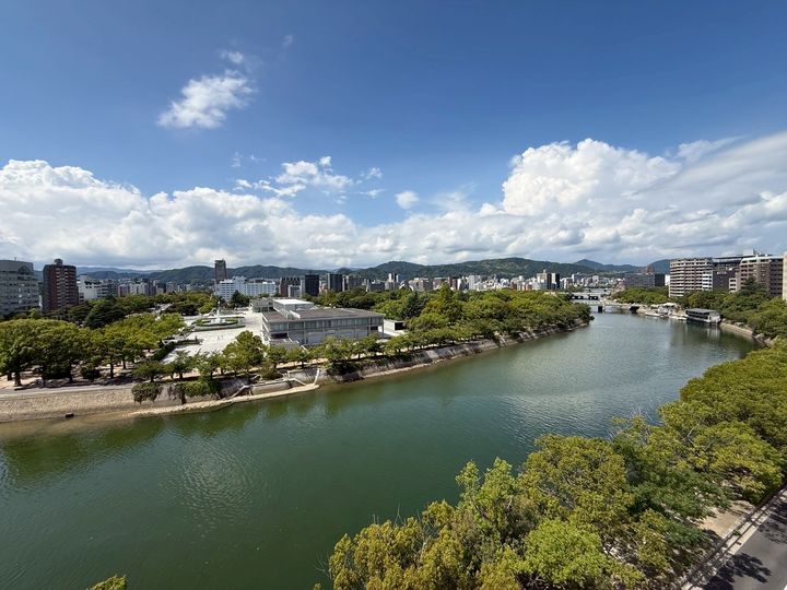 モア・マリオ平和公園のその他画像