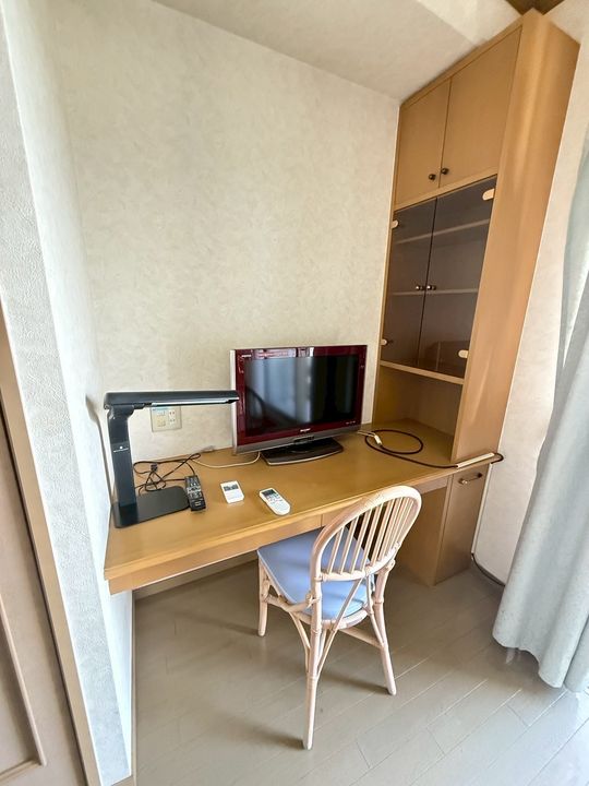 モア・マリオ平和公園のその他画像