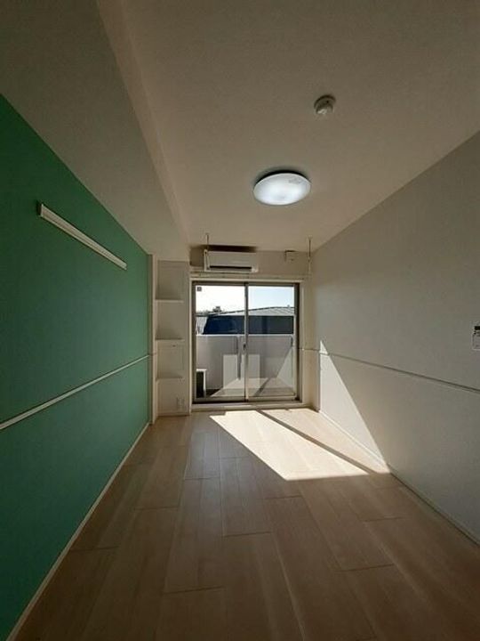 Feeju田園調布のその他画像