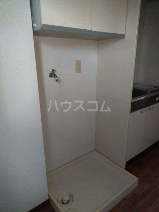 ベルトピアのその他画像