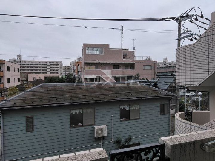 ベルトピアのその他画像