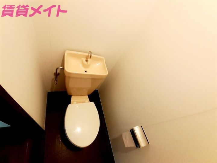 フォーブルやまびこの内装