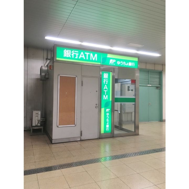 ビバリーホームズ西高島平IIの周辺