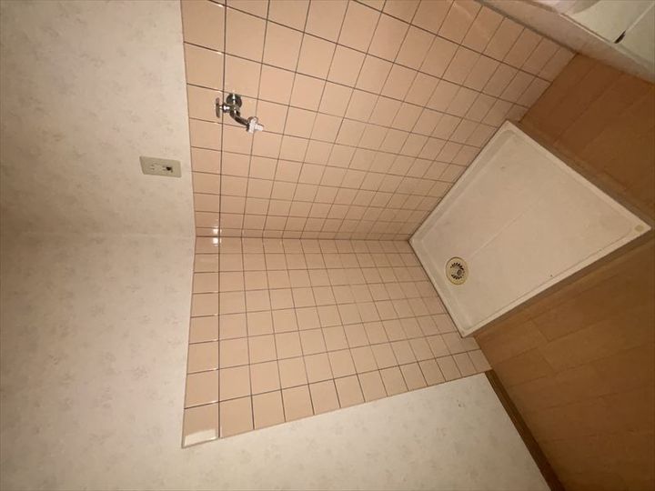 めぞんDE竹島のその他画像