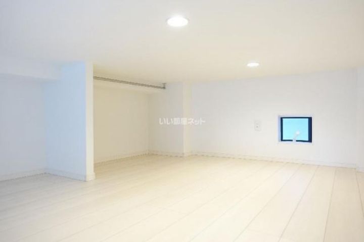 フロルベルデのその他画像