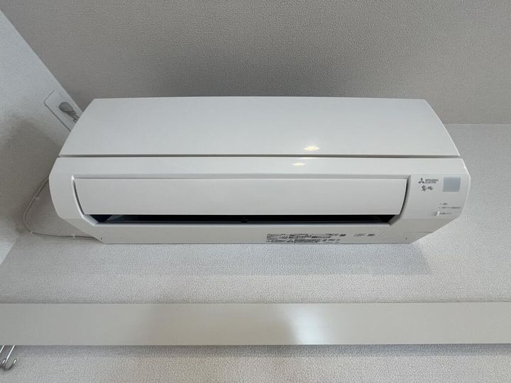 シャーメゾン宮IIのその他画像