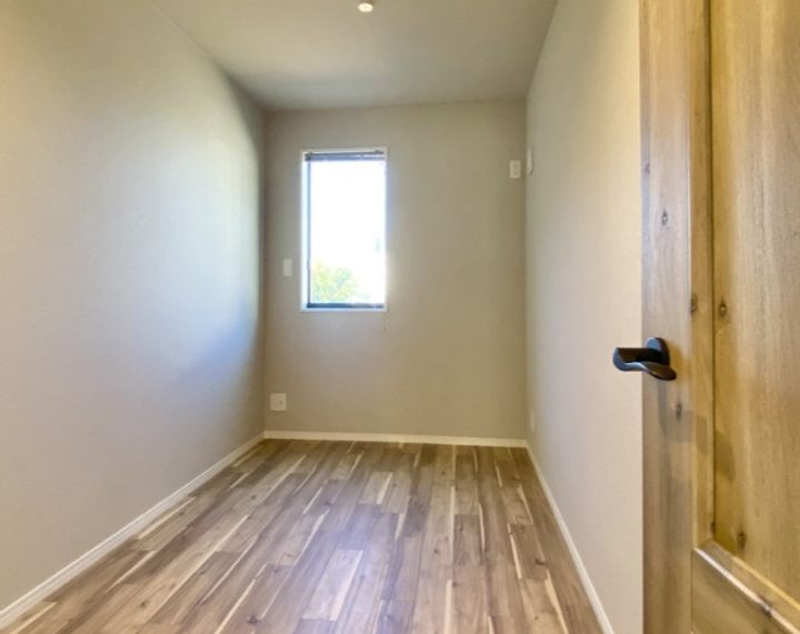 TheSiesta成城学園Gresiareの内装