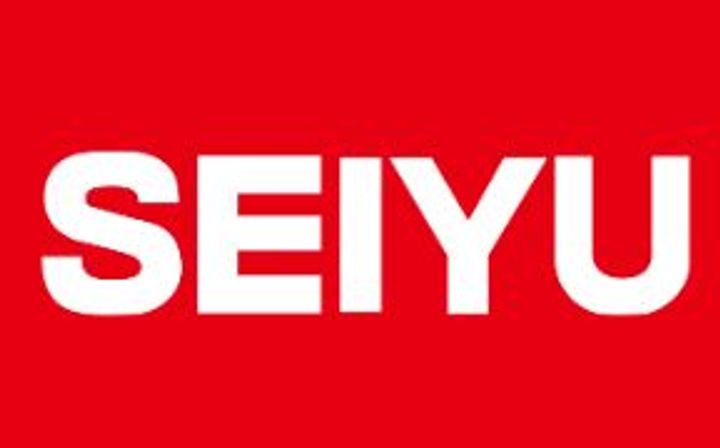 TheSiesta成城学園Gresiareの周辺