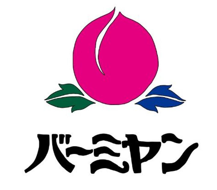 TheSiesta成城学園Gresiareの周辺