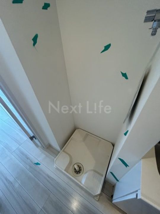 ミハス三ツ沢下町のその他画像