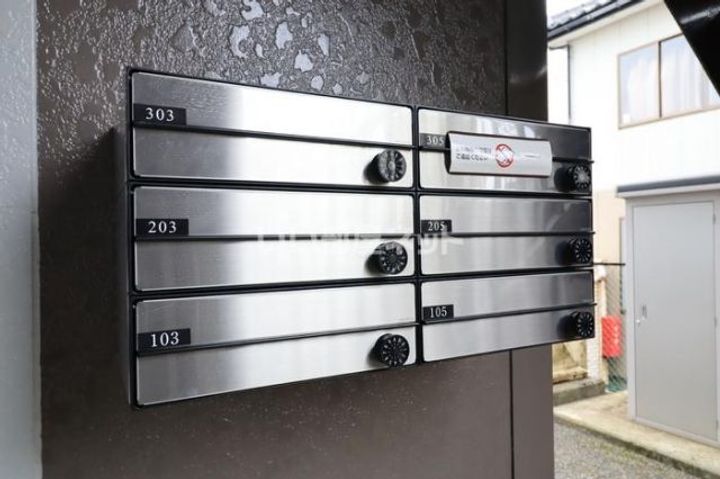 トリヴァンベールのその他画像