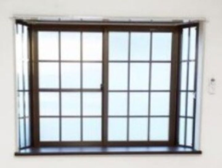 東京都中野区大和町1(アパート)の賃貸物件のその他画像