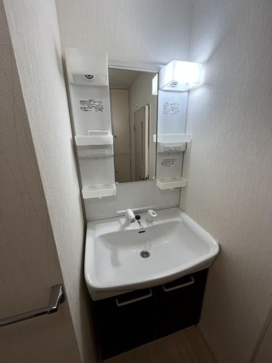 埼玉県さいたま市見沼区東大宮1(マンション)の賃貸物件の内装