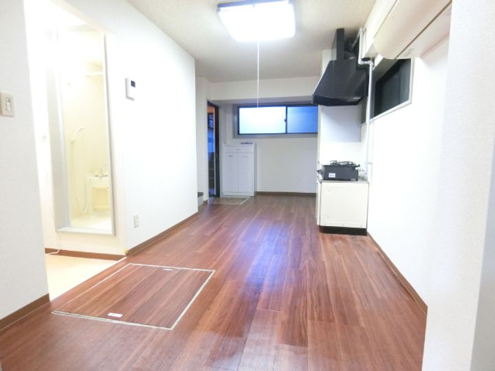 ゆうでん21のその他画像