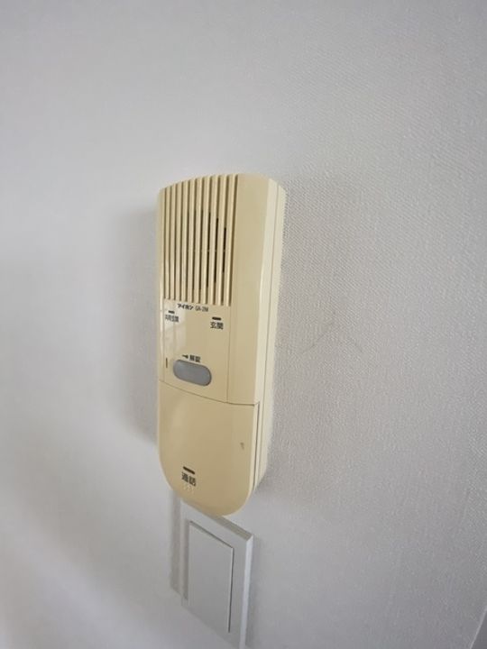 千葉県市川市相之川3(マンション)の賃貸物件の内装