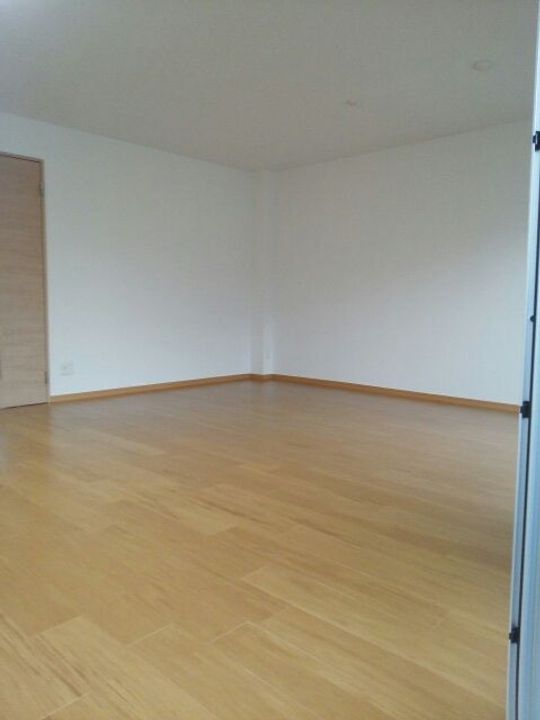 京都府久世郡久御山町佐古外屋敷(マンション)の賃貸物件のその他画像