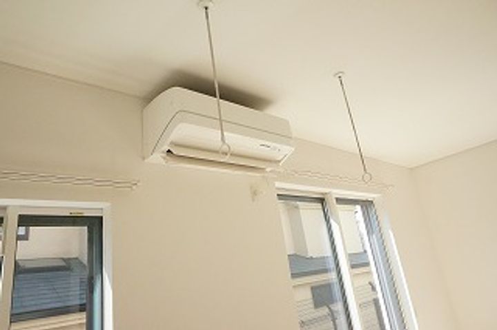 神奈川県横浜市青葉区美しが丘2(一戸建)の賃貸物件のその他画像