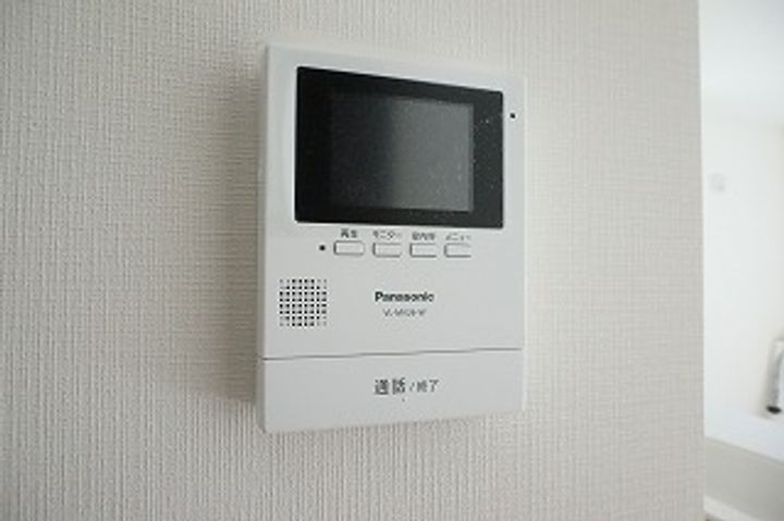 神奈川県横浜市青葉区美しが丘2(一戸建)の賃貸物件の内装