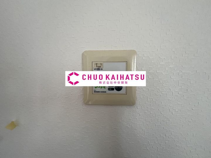 岩手県花巻市本館2(一戸建)の賃貸物件のその他画像