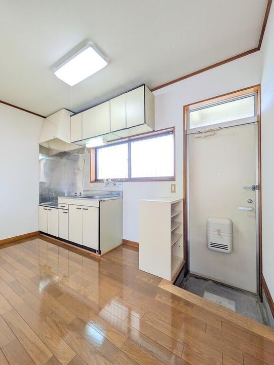 天良レジデンスのその他画像