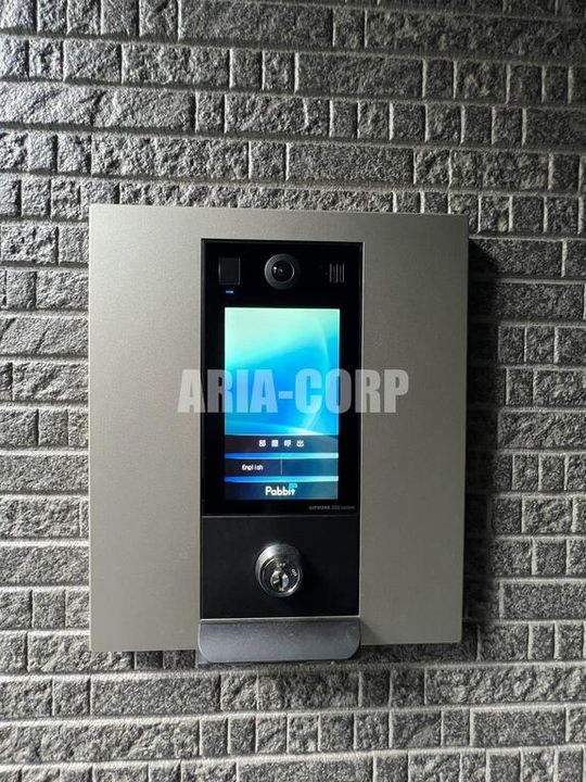 大阪府大阪市淀川区田川北3(アパート)の賃貸物件の地図