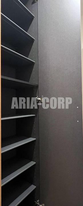 大阪府大阪市淀川区田川北3(アパート)の賃貸物件の玄関