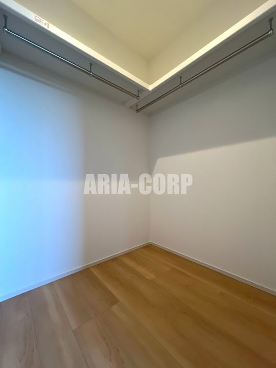 大阪府大阪市淀川区田川北3(アパート)の賃貸物件の内装