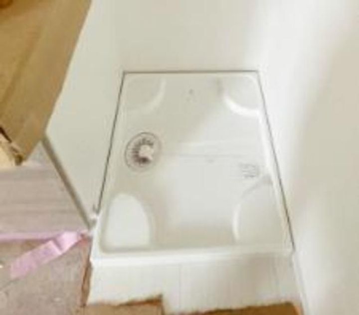 primo橋本のその他画像