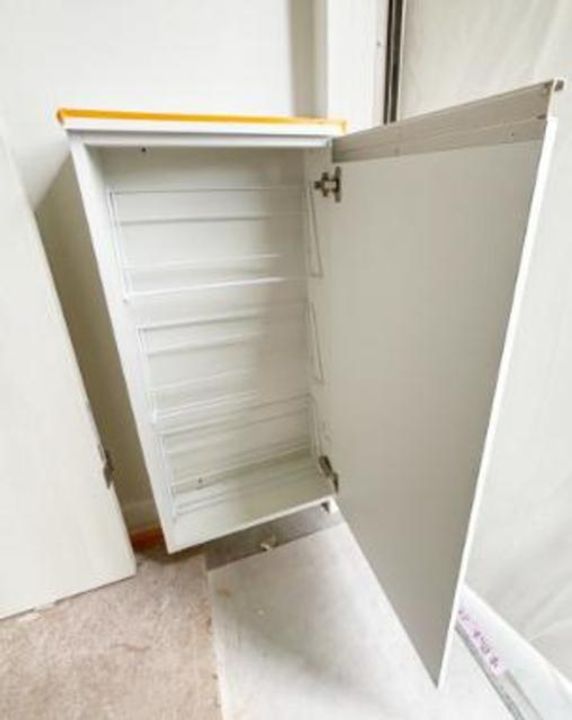 primo橋本の内装