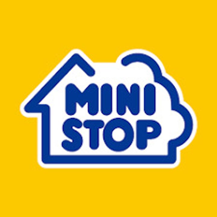 徳島県美馬市脇町大字脇町(アパート)の賃貸物件の周辺